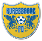 FC Kuressaare